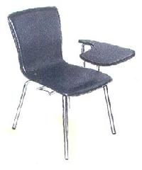 Writing Chairs Manufacturer Supplier Wholesale Exporter Importer Buyer Trader Retailer in New Delhi Delhi India